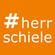 (c) Herrschiele.de